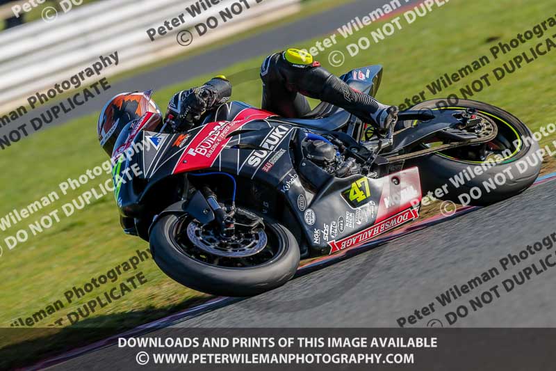 PJ Motorsport Photography 2018;enduro digital images;event digital images;eventdigitalimages;mallory park;mallory park photographs;mallory park trackday;mallory park trackday photographs;no limits trackdays;peter wileman photography;racing digital images;trackday digital images;trackday photos